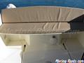 Jeanneau Merry Fisher 645 Jeanneau Mery Fisher 645 solarium