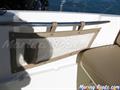 Jeanneau Merry Fisher 645 Jeanneau Mery Fisher 645 posa objetos laterales
