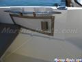 Jeanneau Merry Fisher 645 Jeanneau Mery Fisher 645 posa objetos laterales