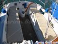 Puma 32 bañera