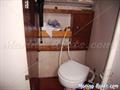 Carver  Carver 21 baño