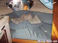 Carver  Carver 21 dinette
