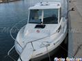 Jeanneau Merry Fisher 580 Jeanneau Merry  Fisher 585 proa