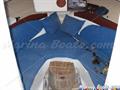 Jeanneau Merry Fisher 580 Jeanneau Merry  Fisher 585 cabina en forma de V