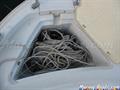 Jeanneau Merry Fisher 580 Jeanneau Merry  Fisher 585 pozo de anclas