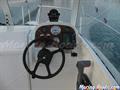 Jeanneau Merry Fisher 580 Jeanneau Merry  Fisher 585 puest de mandos