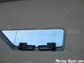 Jeanneau Merry Fisher 580 Jeanneau Merry  Fisher 585 escotilla hard top