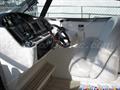 Mustang 4600 Sport Cruiser asiento patron