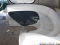 Mustang 4600 Sport Cruiser dinette popa