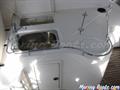 Mustang 4600 Sport Cruiser mueble bañera
