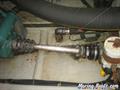 Rodman  Rodman 900 inversor