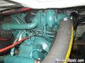 Rodman  Rodman 900 motor 1