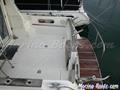 Rodman  Rodman 900 bañera y plataforma