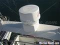 Rodman  Rodman 900 arco radar
