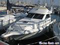 Rodman  Rodman 900 a babor