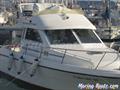 Rodman  Rodman 900 estribor