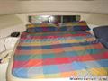 Rodman  Rodman 900 camarote armador