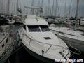 Rodman  Rodman 900 frontal