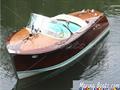 Riva  Riva Ariston