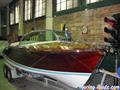 Riva  Riva Ariston Proa