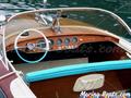Riva  Riva Ariston Piloto
