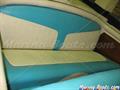 Riva  Riva Ariston Asiento popa