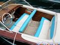 Riva  Riva Ariston Asientos