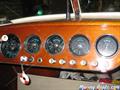 Riva  Riva Ariston Instrumentos