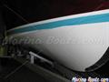 Riva  Riva Ariston  Casco