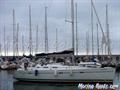 Beneteau  Beneteau Oceanis 393