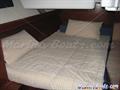Beneteau  Oceanis 393 camarote 2