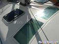 Beneteau  Oceanis 393 cubierta