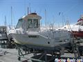 Arvor 18 bavor en varadero 