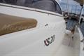 Lexsia xs 20 Pasillo