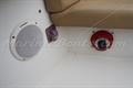 Lexsia xs 20 Altavoz
