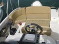 Lexsia xs 20 Sillon bañera 