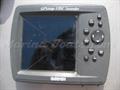 Lexsia xs 20 Electronica