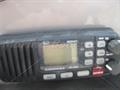 Lexsia xs 20 Vhf 