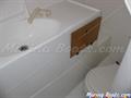 Golfiño 7.25 crucero WC