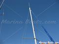 Golfiño 7.25 crucero Mastil