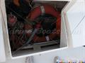 Golfiño 7.25 crucero Cofres de estiva