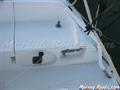 Golfiño 7.25 crucero Mandos timoneria