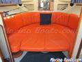 Nidelv Master 850 Confort Salon convertible