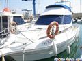 Astinor 840 flybridge Foto general.