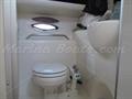Bayliner 2855 Ciera w/c y ducha