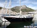 Belliure  Belliure 40