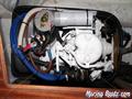 Belliure  Belliure 40 generador 2