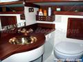 Belliure  Belliure 40 lavabo