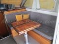 Arcoa 10.80 asientos interior
