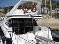 Sunseeker Caribean 52 Popa.